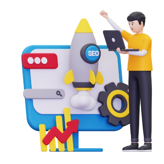 services